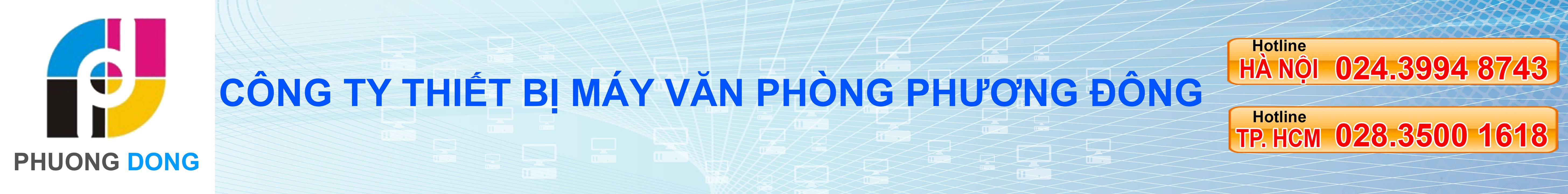đổ mực máy in tại nhà, đổ mực máy in, sửa máy in
