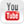 youtube đổ mực máy in