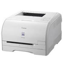 Đổ mực máy in laser màu canon LBP 5050