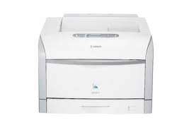 Đổ mực máy in màu canon LBP 5970