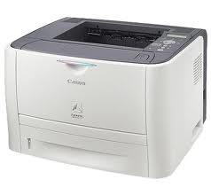 Đổ mực máy in canon lbp 3370
