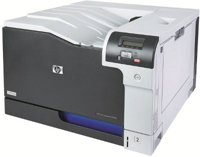 Máy in laser màu hp 3525 báo lỗi 90F0