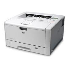 Dịch vụ đổ mực máy in laser hp 5200 L