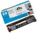 Mực in HP 49A