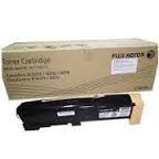 Đổ mực máy photocopy fuji xerox 2056