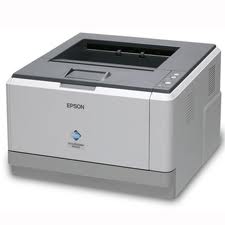 Đổ mực máy in epson