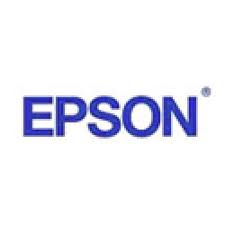 Đổ mực máy fax epson