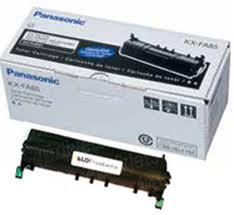  Mực in Panasonic