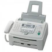 Sửa máy fax