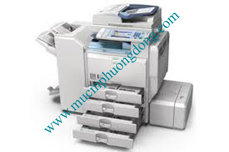 Sửa máy photocopy