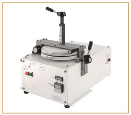 Đổ mực máy in giá rẻ