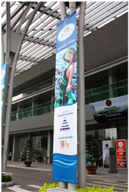 Mực nhà máy 3