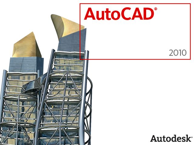 Tạo máy in ảo trong autocad