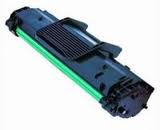 Đổ mực máy in xerox DP2065
