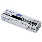 Đổ mực máy in panasonic KX-MB2030