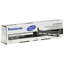 Đổ mực máy in panasonic KX-MB2010