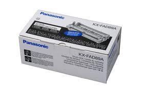 Đổ mực máy in panasonic KX-MB772