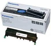 Đổ mực máy in panasonic KX-MB1500