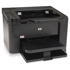 May in hp pro M201N