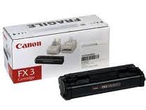 Đổ mực máy in canon MF 4320D