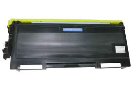 Đổ mực máy in brother HL-2170W