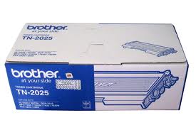 Đổ mực máy in brother 2130