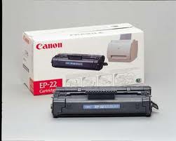 Đổ mực máy in canon 810