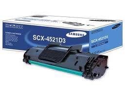 Đổ mực máy in samsung ML 2240