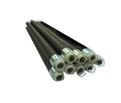 Trục từ máy in