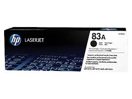 Đổ mực máy in HP M127FN