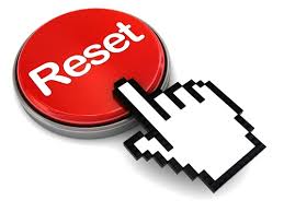Reset máy in brother khó hay dễ