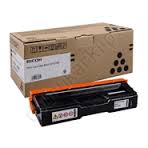 Đổ mực máy in brother HL-L2321D