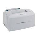 Đổ mực máy in lexmark 320