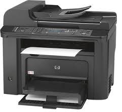 Sửa máy in hp tại nhà