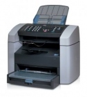 Đổ mực máy in canon 3310