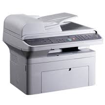 Đổ mực máy in samsung đa chức năng 4521f