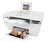 Đổ mực máy in panasonic KX-MB2025