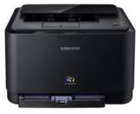 Đổ mực máu in laser màu samsung CLP - 315