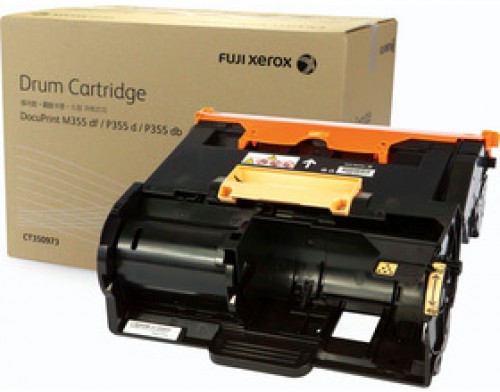 Hộp mực máy in xerox M355DF