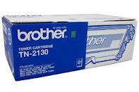Đổ mực máy in brother HL-5370DW