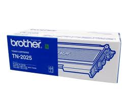 Đổ mực máy in brother MFC-7360